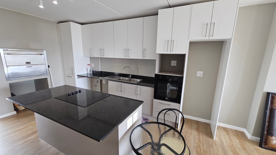 2 Bedroom Property for Sale in Olifantskop Western Cape